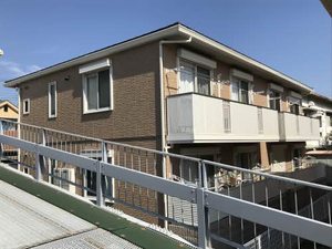 プリンセス名月Ⅲ