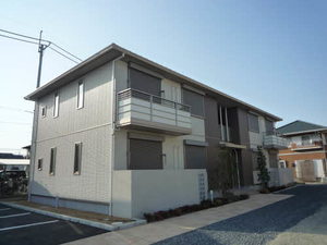 マウナ　ロア 0102号-1