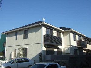 エトワール学文殿 0202号-1