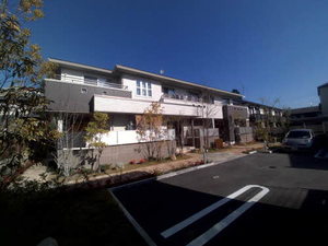 グラン　クリュ　宝塚