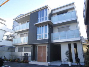 フローリデ 0301号-1