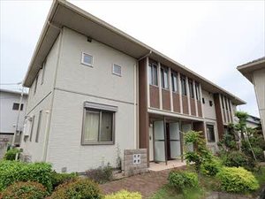 ココ　シード　鈴原