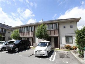 ココ　シード　鈴原