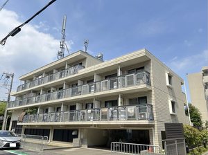 メゾン・ド・ラミール