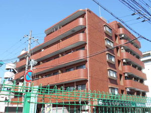 メゾンパストラル