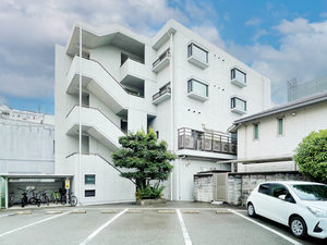 アーチ岡田ビル