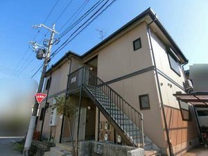 ジヴェルニー甲子園