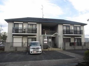 メロディーハイム小西