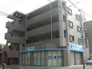 Ａｔｈｅｎａ２１ 0303号-1