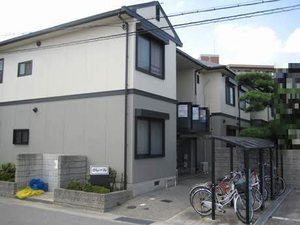 クレール 0205号-1