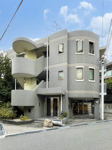 夙川シティハウス