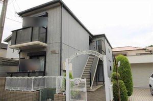 グリーン・ゲイブルズ E000号-1