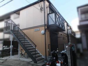 ネオ・コートー