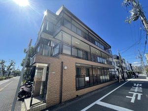 グランボヌール