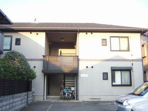 ディア・アドニス