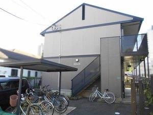 ジュリアン 0203号-1