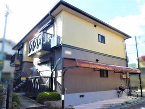 ジュネスルミエール 0102号-11