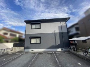 ディアス草香 0101号-1