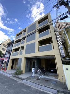 Ｊ＆Ｓｂｕｉｌｄｉｎｇ