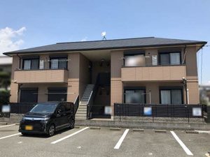 ベルエール甲子園