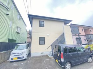 ＣＯＭＯＤＯ南宮