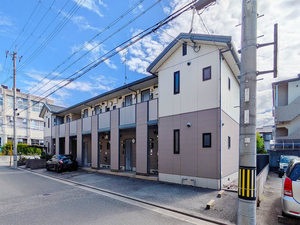 Ｃｏｕｒｔ　ｙａｒｄ　高木