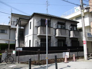 ＩＮＡ．Ｆｒｏｎｔ 0202号-1