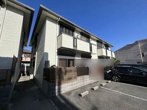 ベルテＳ 0101号-1