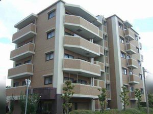 アイエフヴィラ上甲子園