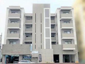 ＬＵＭＩＥＲＥ甲子園一番町 0505号-1