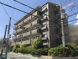 ルエストコート 0405号-1