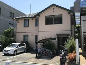 ＳＯＬ．ＬＥＶＡＮＴＥⅧ 0103号-1