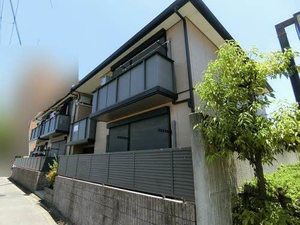 ＳＯＬ．ＬＥＶＡＮＴＥⅥ