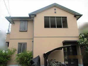 ＳＯＬ．ＬＥＶＡＮＴＥⅦ