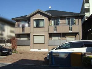 シャルマングルー 0101号-1