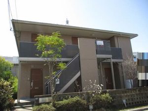 セルージュ伊丹 0202号-1