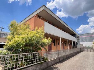 エフネン　Ｒ　フェルト 0103号-1