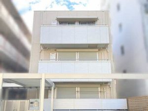 レーベンハイム