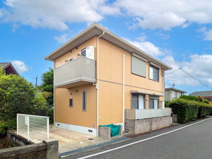 ビエント梅ノ木