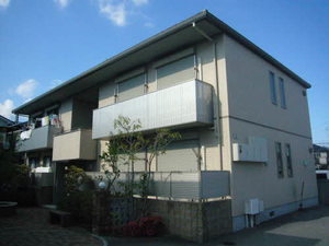 ＲＵＭＩＮＯ武庫之荘