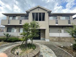 グリーンシャレオ A101号-1