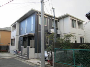 Ｉ’ｓ　Ｆｌｏｕｒｉｓｈ 0102号-1