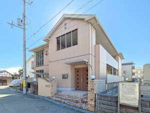 Ｃａｓａ　Ｃａｒｉｎａ　Ｑｕａｔｔｒｏ 0201号-1