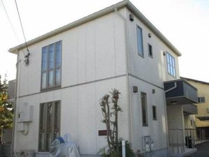 パークサイド塚口 0101号-1