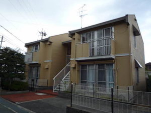 サンライズ夙川