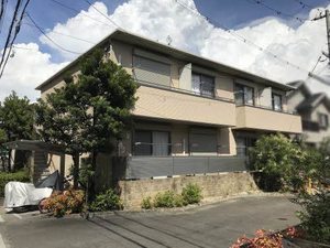 ＭＡＩＳＯＮ　ＲＯＳＥ（メゾン　ローズ）