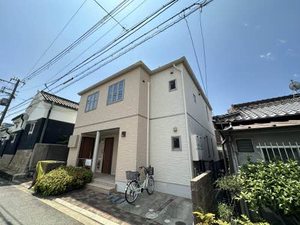 クラヴィエ道意