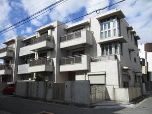 Ｄｉａｒｉｏ（ディアリオ） 0103号-1