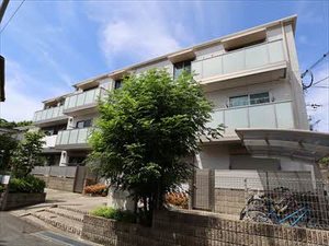 ＣＡＳＡ　ＶＥＲＤＥ 0302号-1