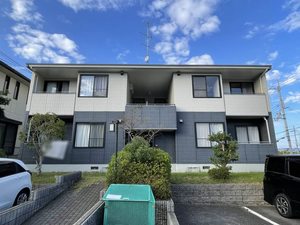 エルモンテ桜ヶ丘